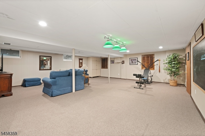 74 Grayrock Road Clinton, NJ 08809 - Photo 38 of 49 Gallery Image 38