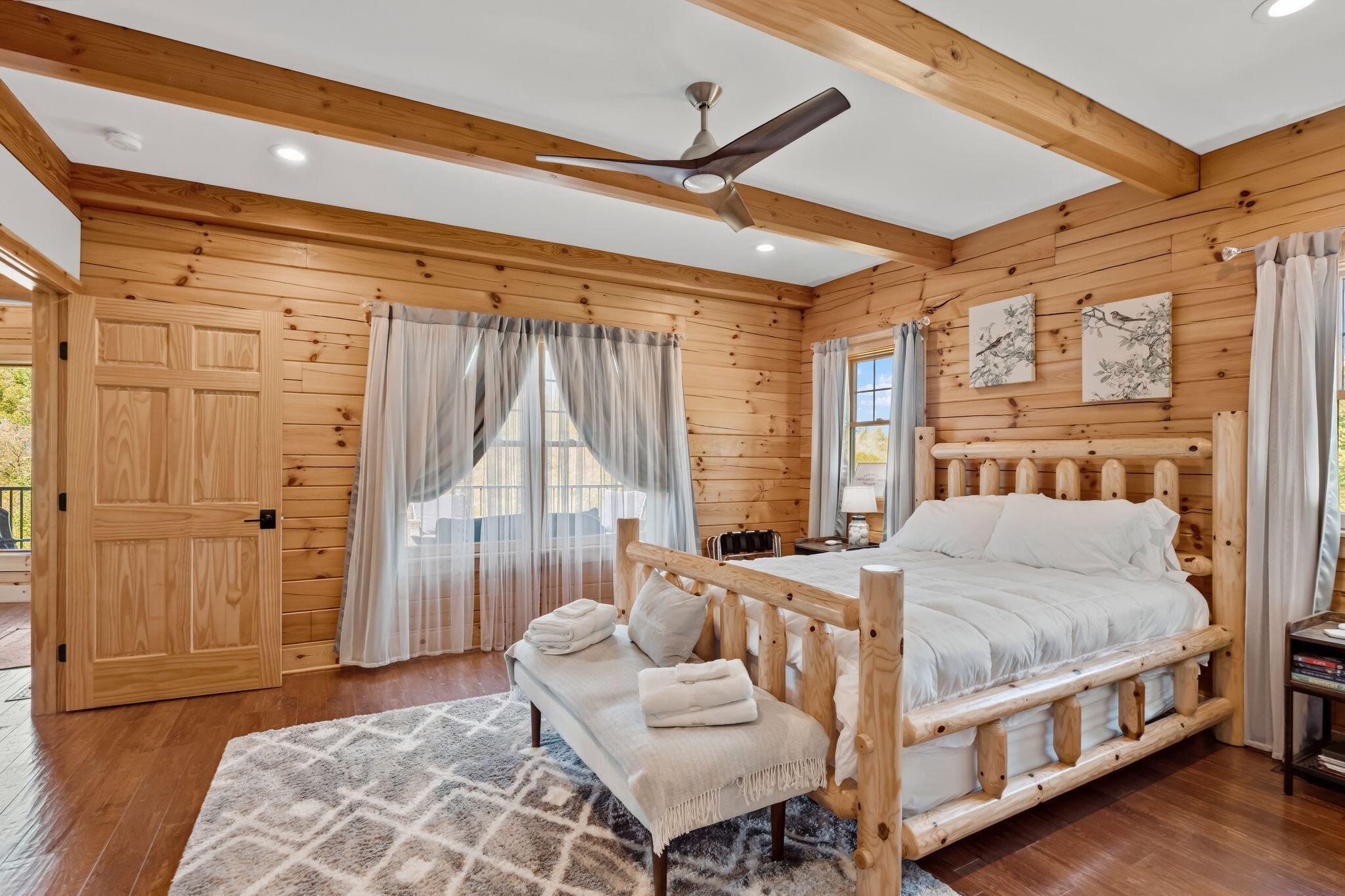 32929 Mann Road Logan, OH 43138 - Photo 40 of 83 AF1A5663