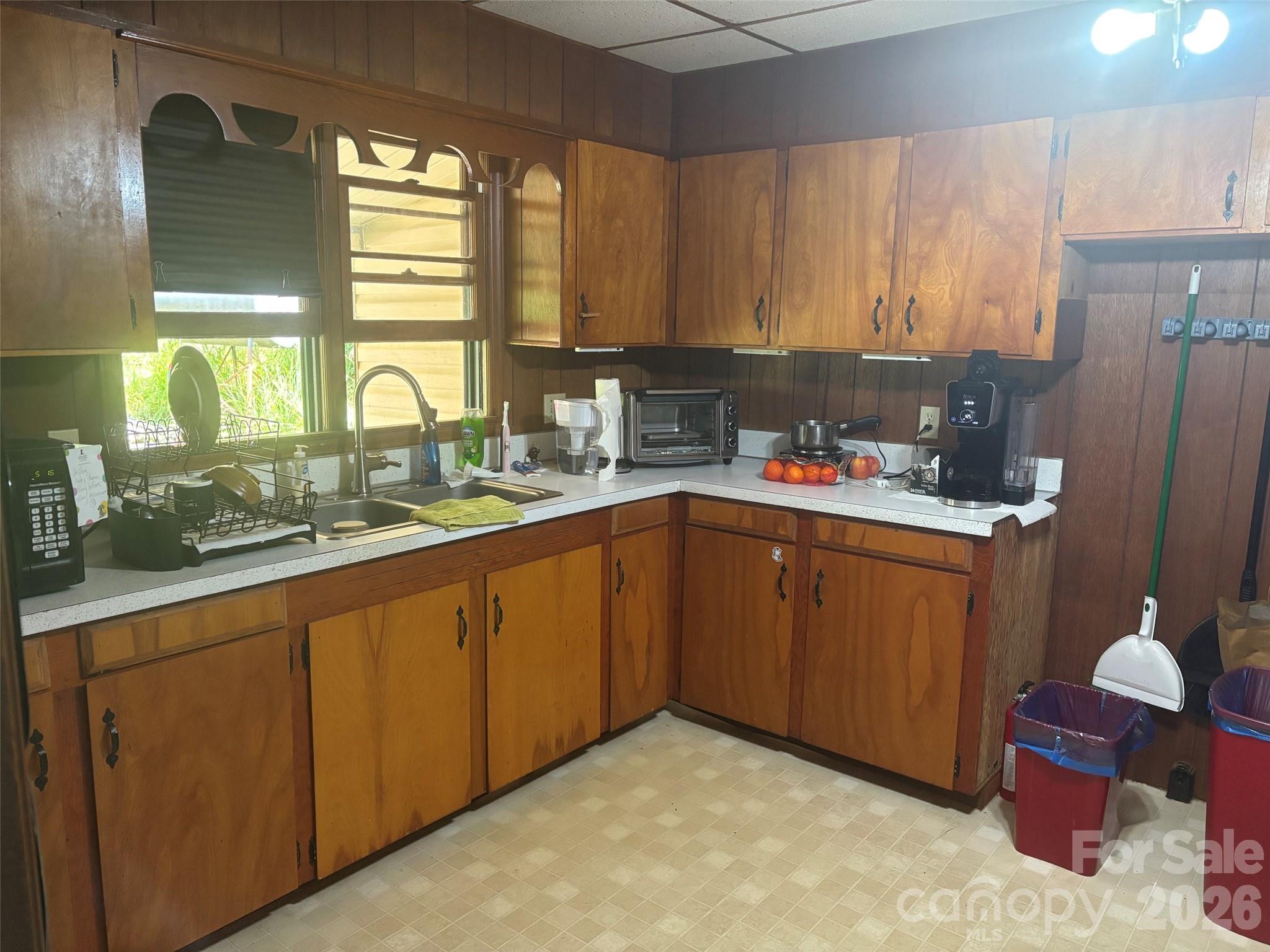 321 Bartlett Road Weaverville, NC 28787 - Photo 17 of 23 Gallery Image 17