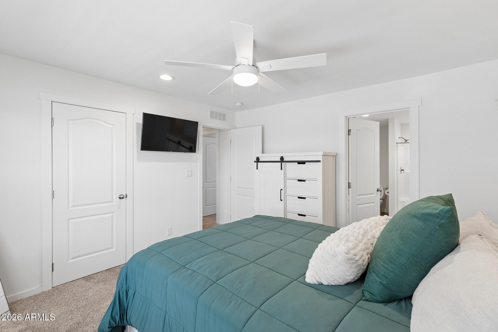 320 East McKellips Road, Unit 129 Mesa, AZ 85201 - Photo 32 of 38