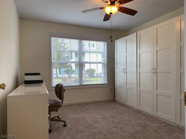 $424,000 | 5 Chanda Court, Unit 5, Clifton, NJ 07012