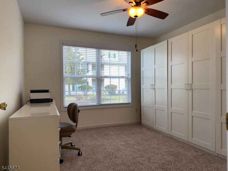 5 Chanda Court, Unit 5 Clifton, NJ 07012 - Photo 15 of 15 a view of workspace with windows