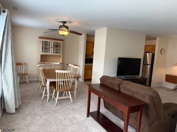 $424,000 | 5 Chanda Court, Unit 5, Clifton, NJ 07012
