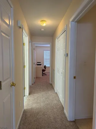 $424,000 | 5 Chanda Court, Unit 5, Clifton, NJ 07012