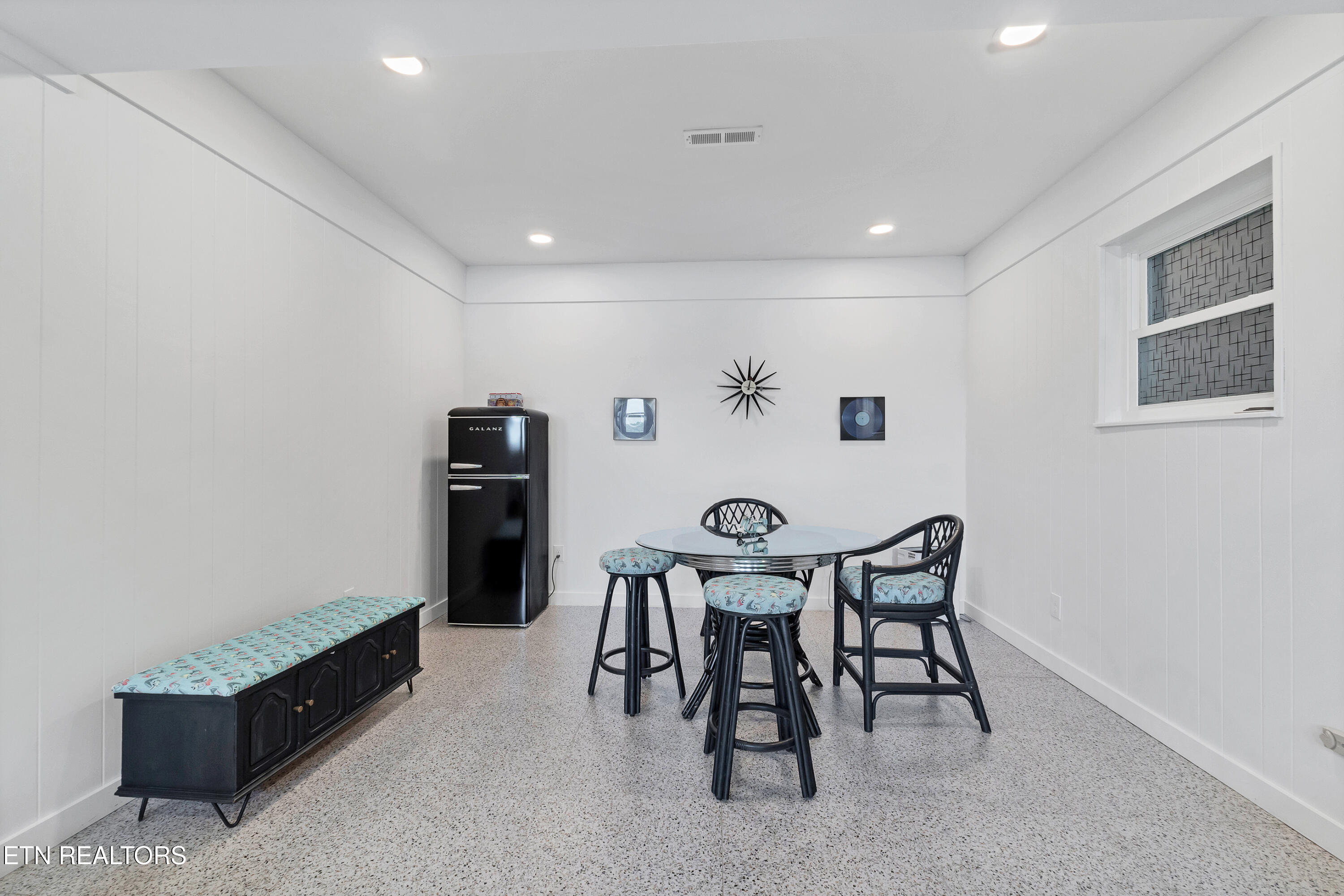 2212 Jones Bend Road Louisville, TN 37777 - Photo 44 of 58 DSC00269-2