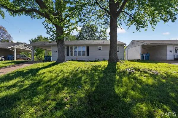$79,900 | 10028 Dellridge Lane, St. Louis, MO 63136