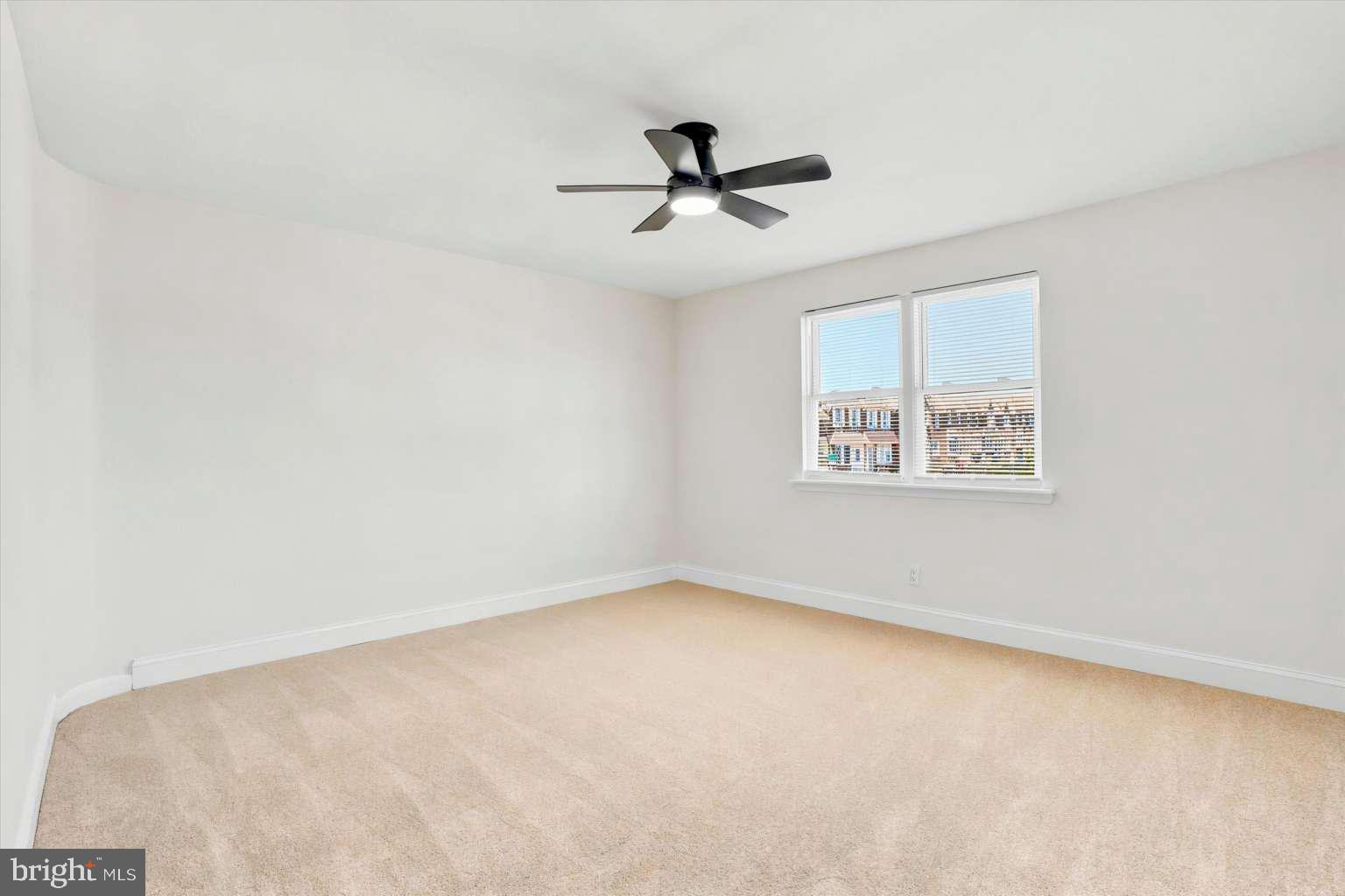 7417 Ditman Street Philadelphia, PA 19136 - Photo 28 of 32