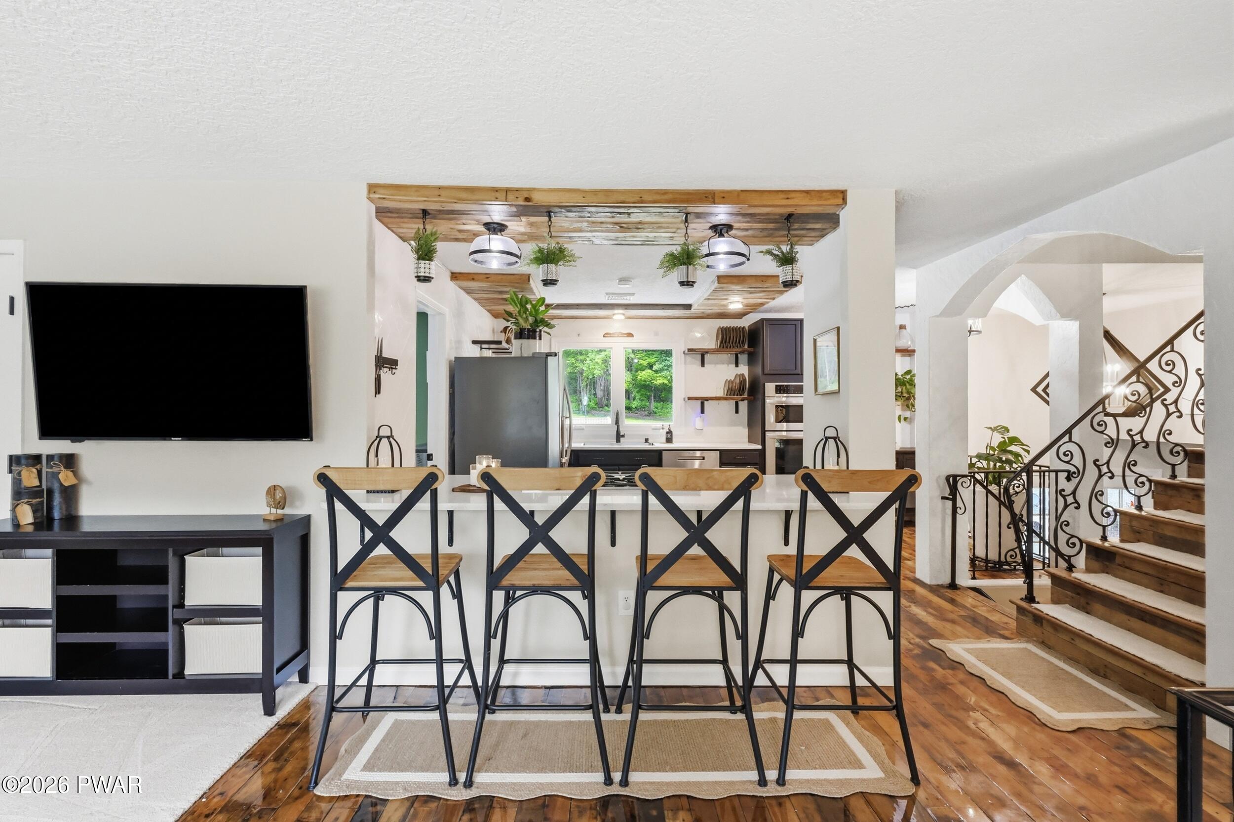 649 Gardner Road Moscow, PA 18444 - Photo 23 of 79 Gallery Image 23