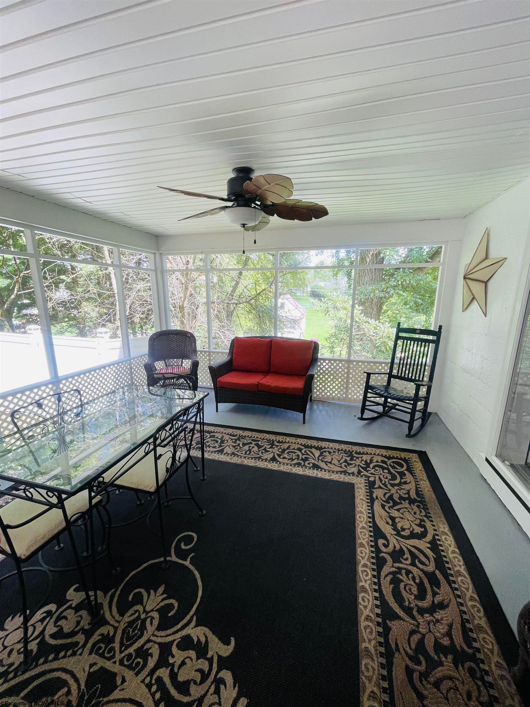 1208 Bell Run Road Fairmont, WV 26554 - Photo 9 of 43 Gallery Image 9