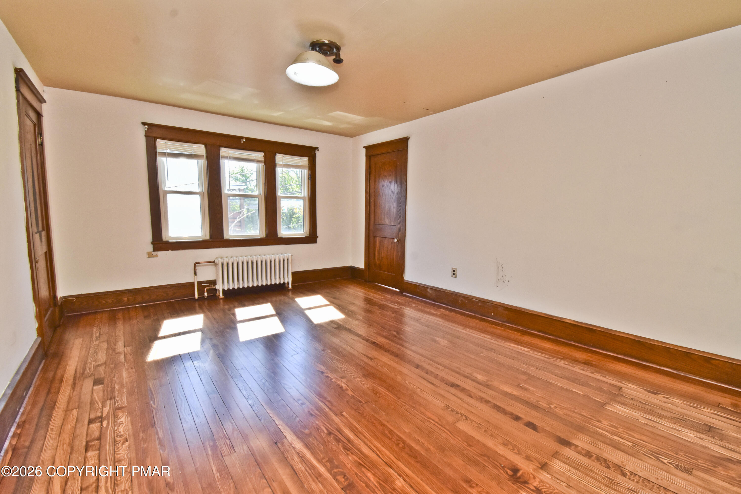 567 Interchange Road Kunkletown, PA 18058 - Photo 22 of 44 10 2nd Bed (1)