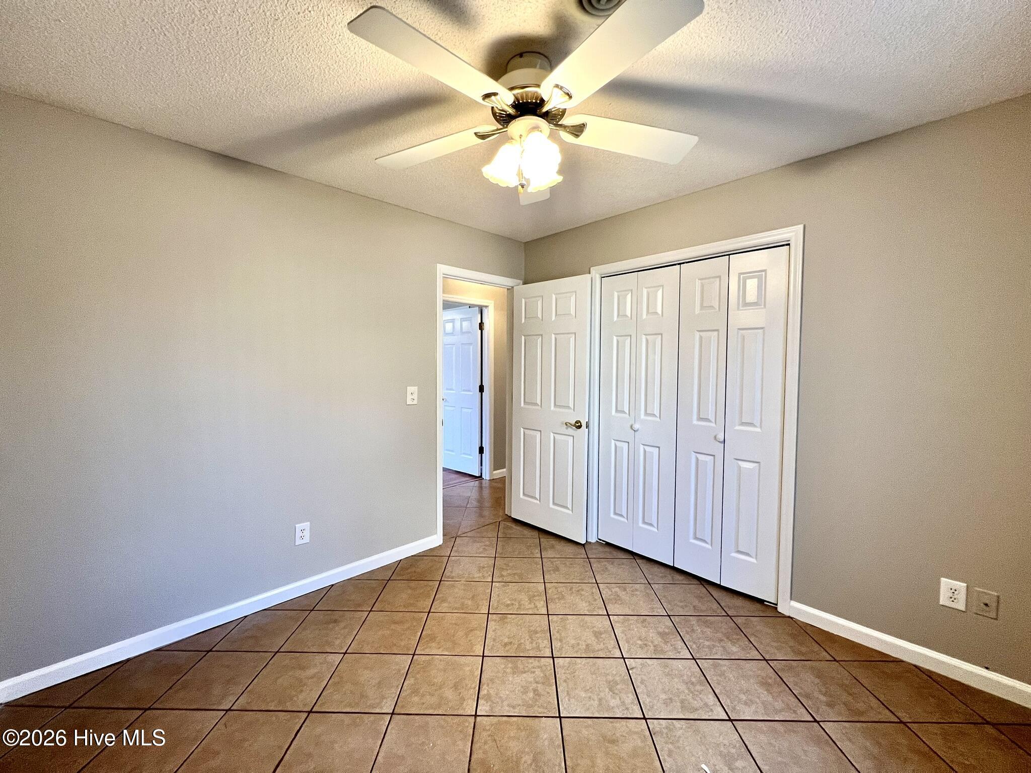 1006 Steeplechase Road Wilmington, NC 28412 - Photo 16 of 28