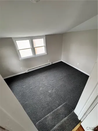 $1,650 | 307 Highland Avenue, De Witt, NY 13057