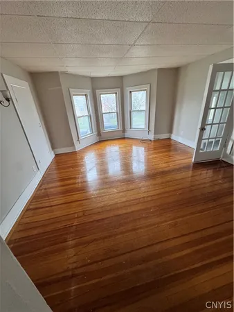 $1,650 | 307 Highland Avenue, De Witt, NY 13057