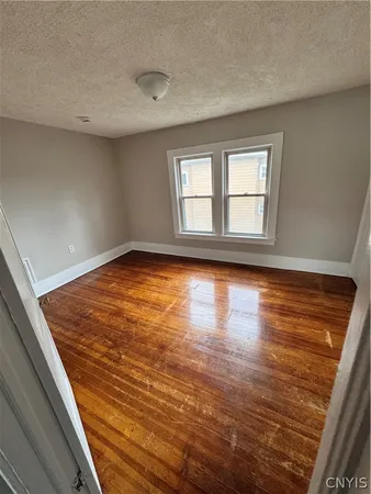 $1,650 | 307 Highland Avenue, De Witt, NY 13057