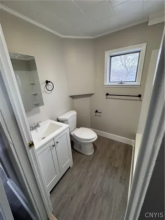 $1,650 | 307 Highland Avenue, De Witt, NY 13057