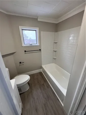 $1,650 | 307 Highland Avenue, De Witt, NY 13057