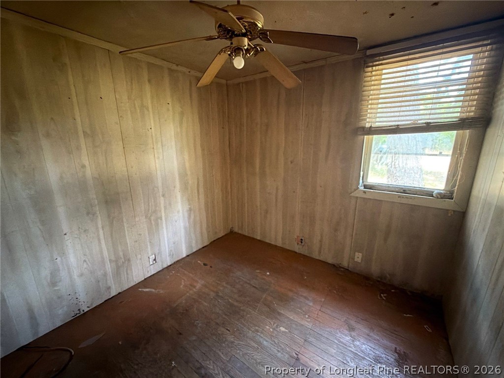 848 Airport Road Carthage, NC 28327 - Photo 7 of 10