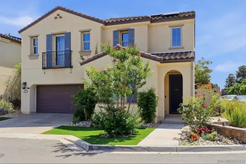 $975,000 | 1027 Swaying Palms Way, San Diego, CA 92154