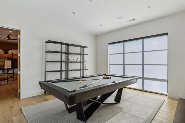 $5,275,000 | 12133 West Lighthouse Lane, Malakoff, TX 75148