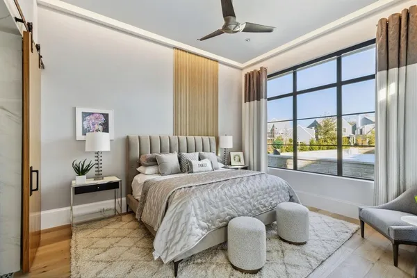 $5,275,000 | 12133 West Lighthouse Lane, Malakoff, TX 75148