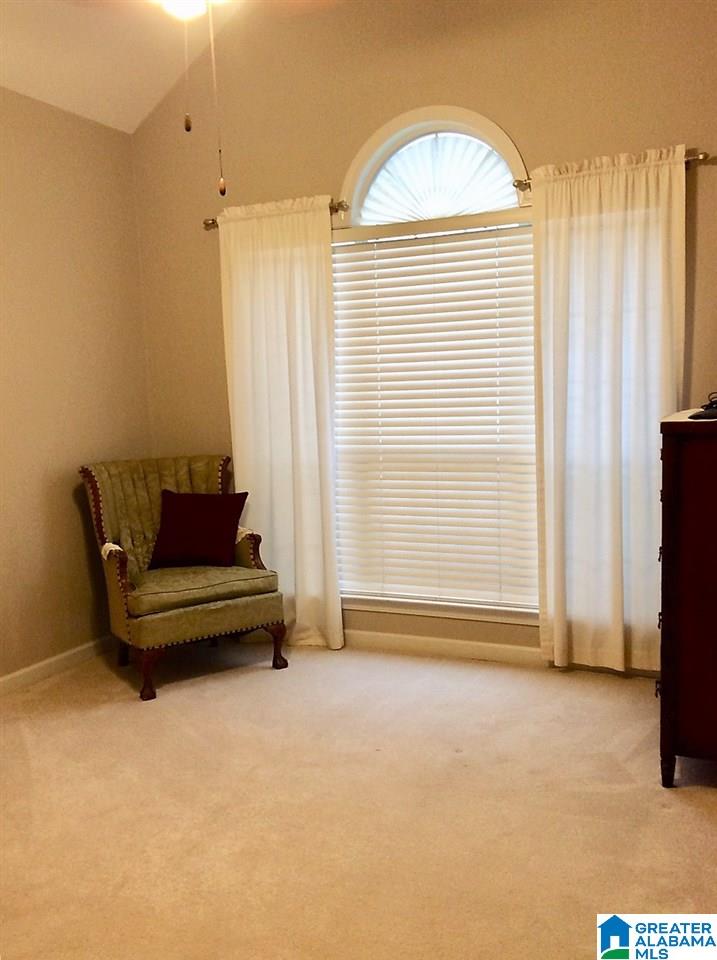 457 Tocoa Road Helena, AL 35080 - Photo 10 of 14