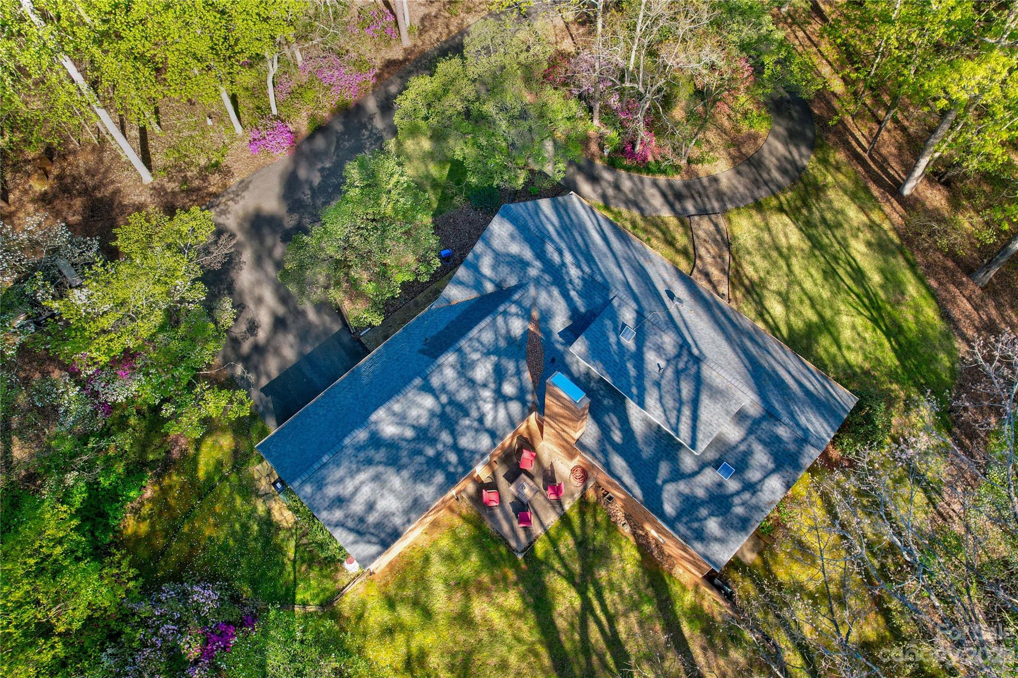 802 Fieldstone Road Mooresville, NC 28115 - Photo 3 of 47