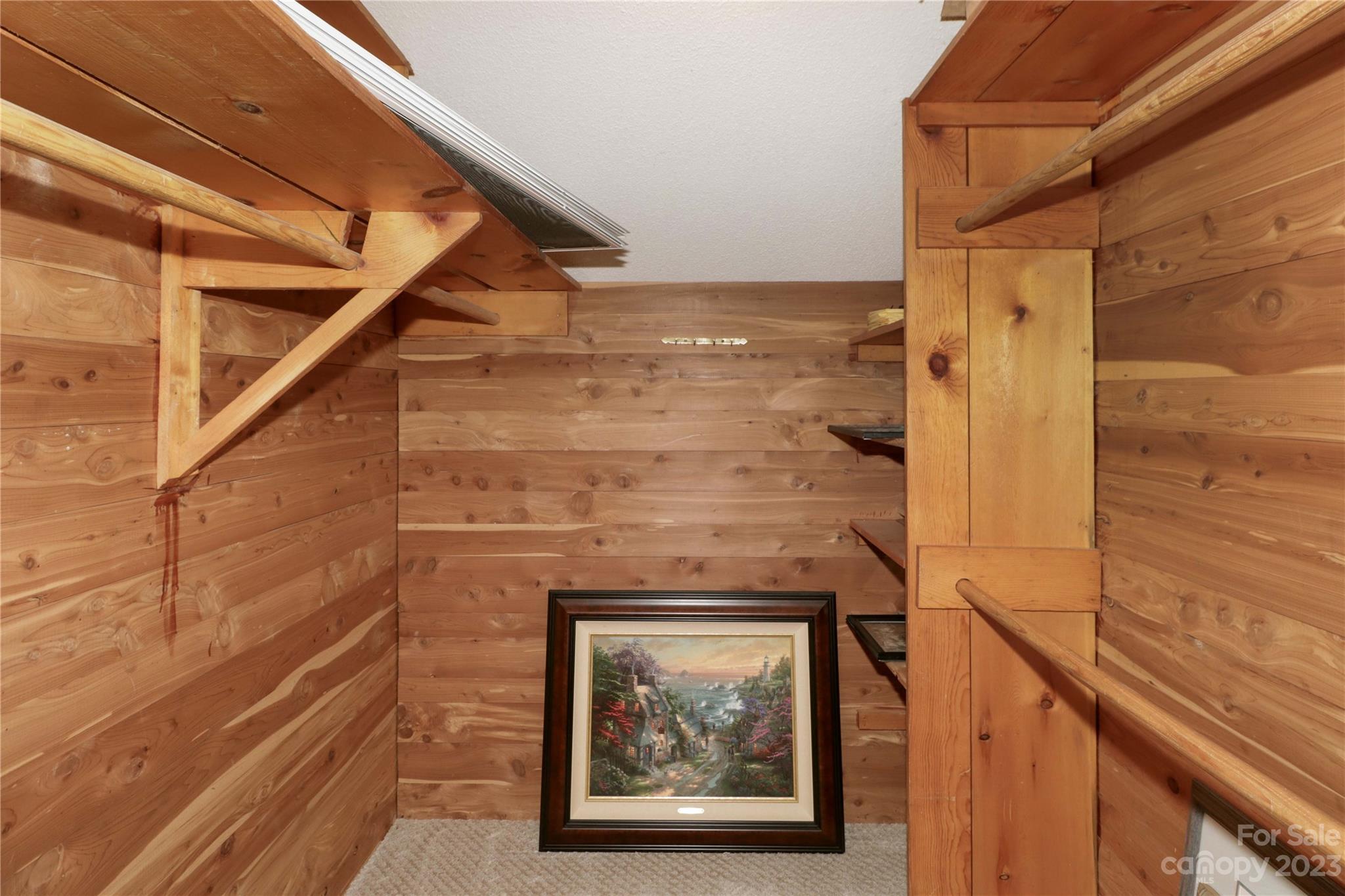 802 Fieldstone Road Mooresville, NC 28115 - Photo 36 of 47 a view of entryway