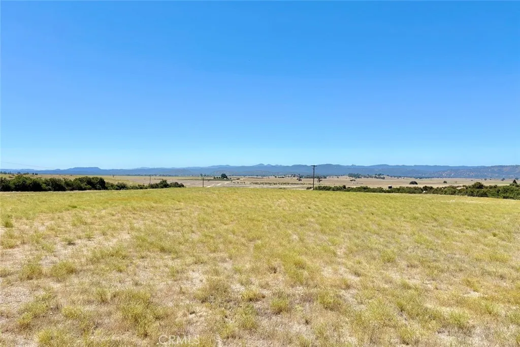 22 Martinez Road King City, CA 93930 - Photo 18 of 25 Gallery Image 18