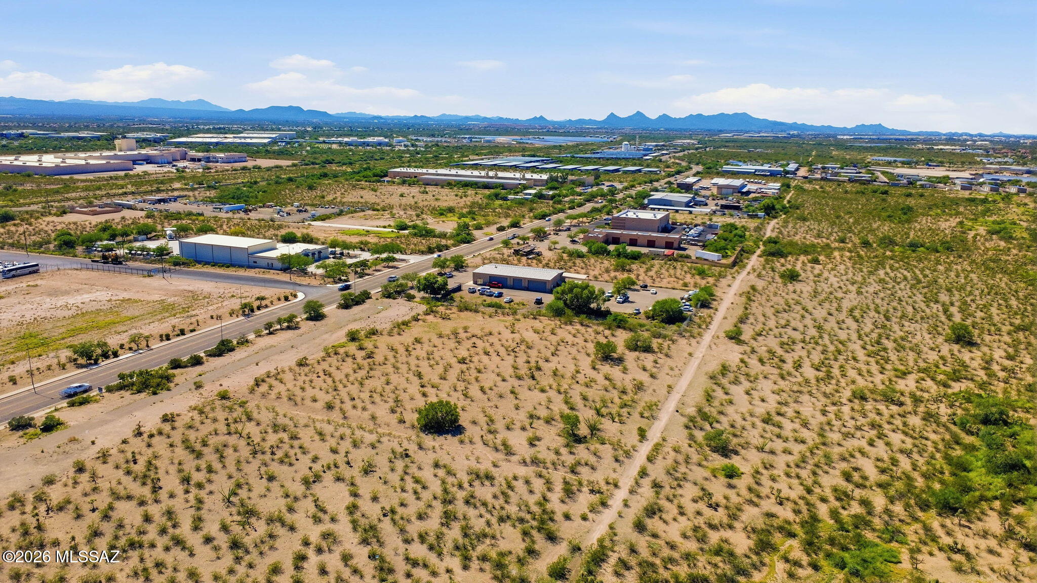 9437 East Old Vail Road Tucson, AZ 85747 - Photo 11 of 23 10-web-or-mls-9437_E_Old_Vail_Rd_009