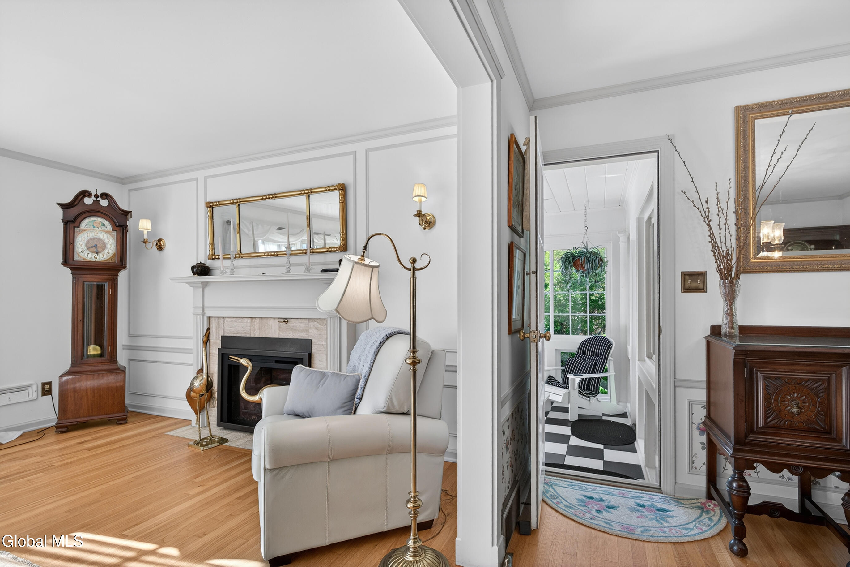 1334 Ruffner Road Niskayuna, NY 12309 - Photo 64 of 91 098-1334-Ruffner-Road-Niskayuna-NY-12309