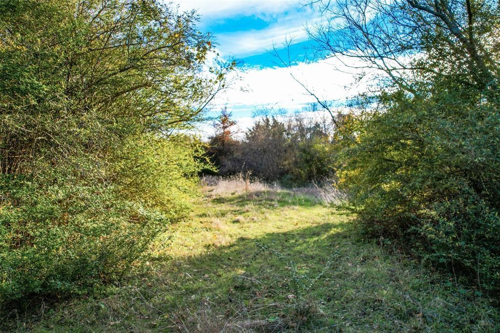 800 North Prairie Creek Road Dallas, TX 75217 - Photo 1 of 9