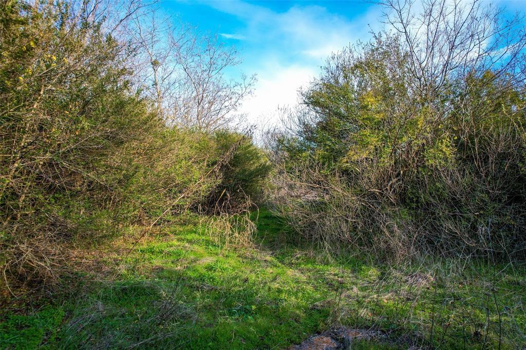 800 North Prairie Creek Road Dallas, TX 75217 - Photo 3 of 9