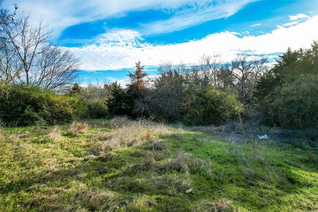 800 North Prairie Creek Road Dallas, TX 75217 - Photo 4 of 9