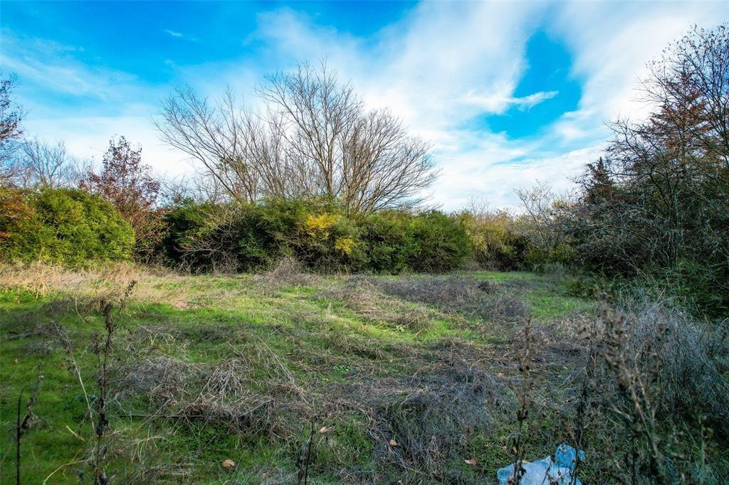 800 North Prairie Creek Road Dallas, TX 75217 - Photo 5 of 9