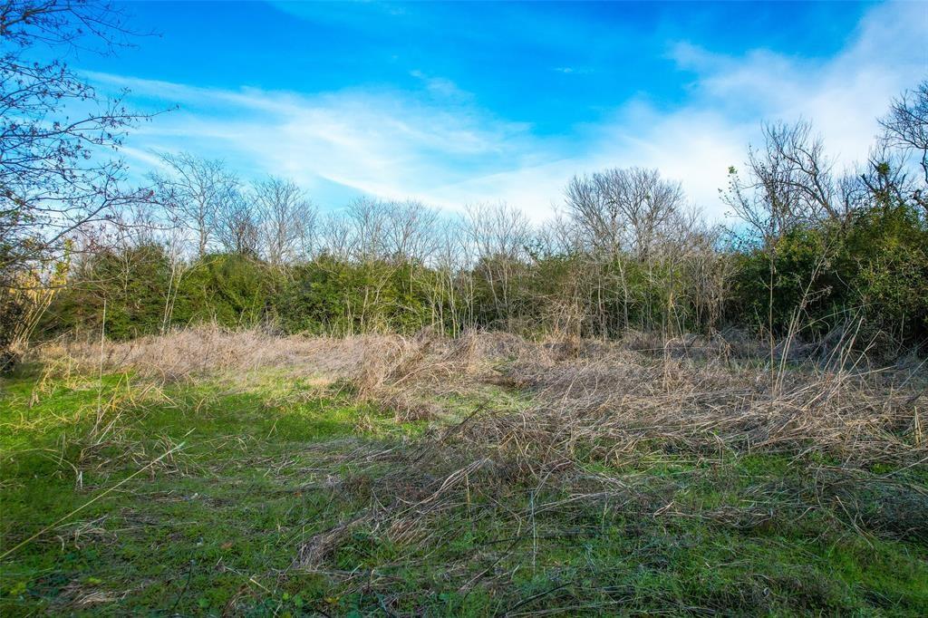 800 North Prairie Creek Road Dallas, TX 75217 - Photo 6 of 9