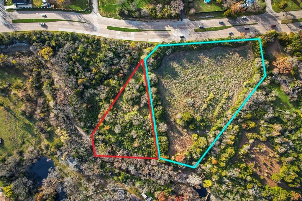 800 North Prairie Creek Road Dallas, TX 75217 - Photo 8 of 9