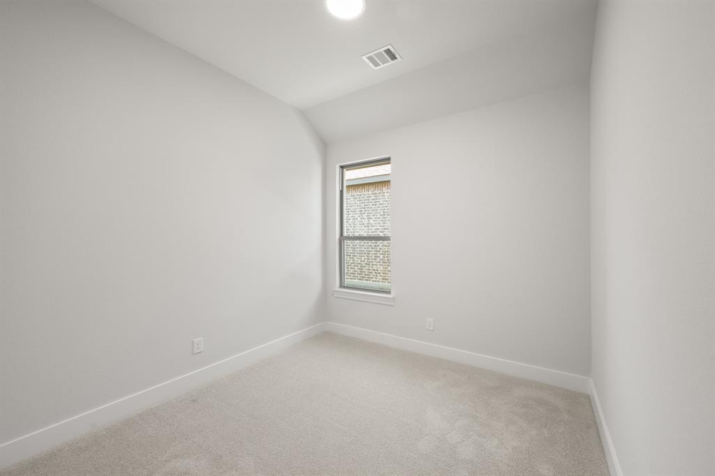 478 Red Maple Road Waxahachie, TX 75165 - Photo 10 of 27