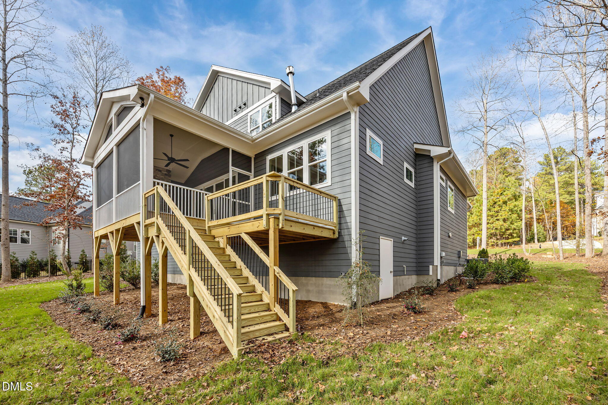 485 Chapel Ridge Drive Pittsboro, NC 27312 - Photo 7 of 74 8-web-or-mls-2N6A4485