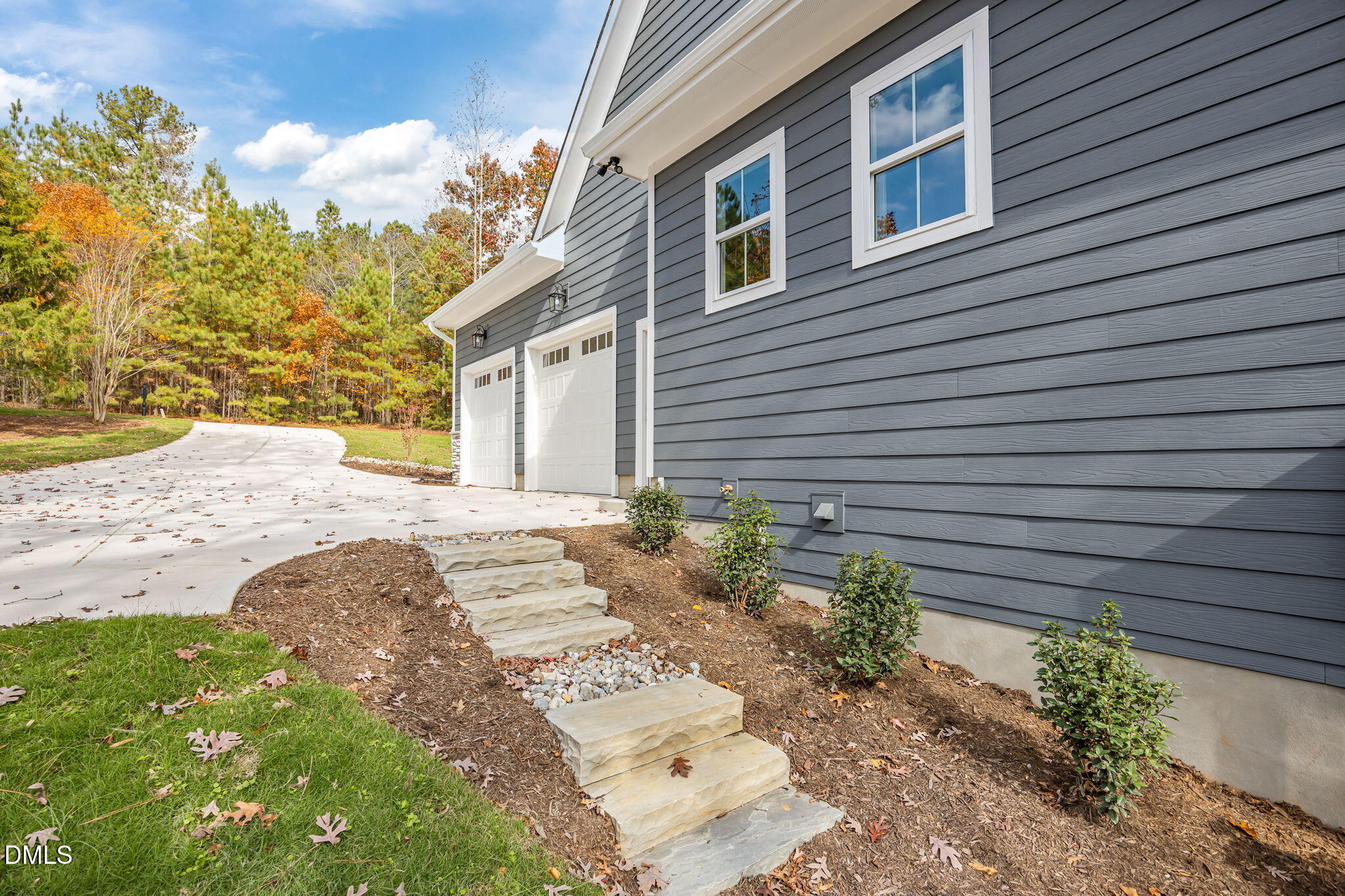 485 Chapel Ridge Drive Pittsboro, NC 27312 - Photo 10 of 74 11-web-or-mls-2N6A4488