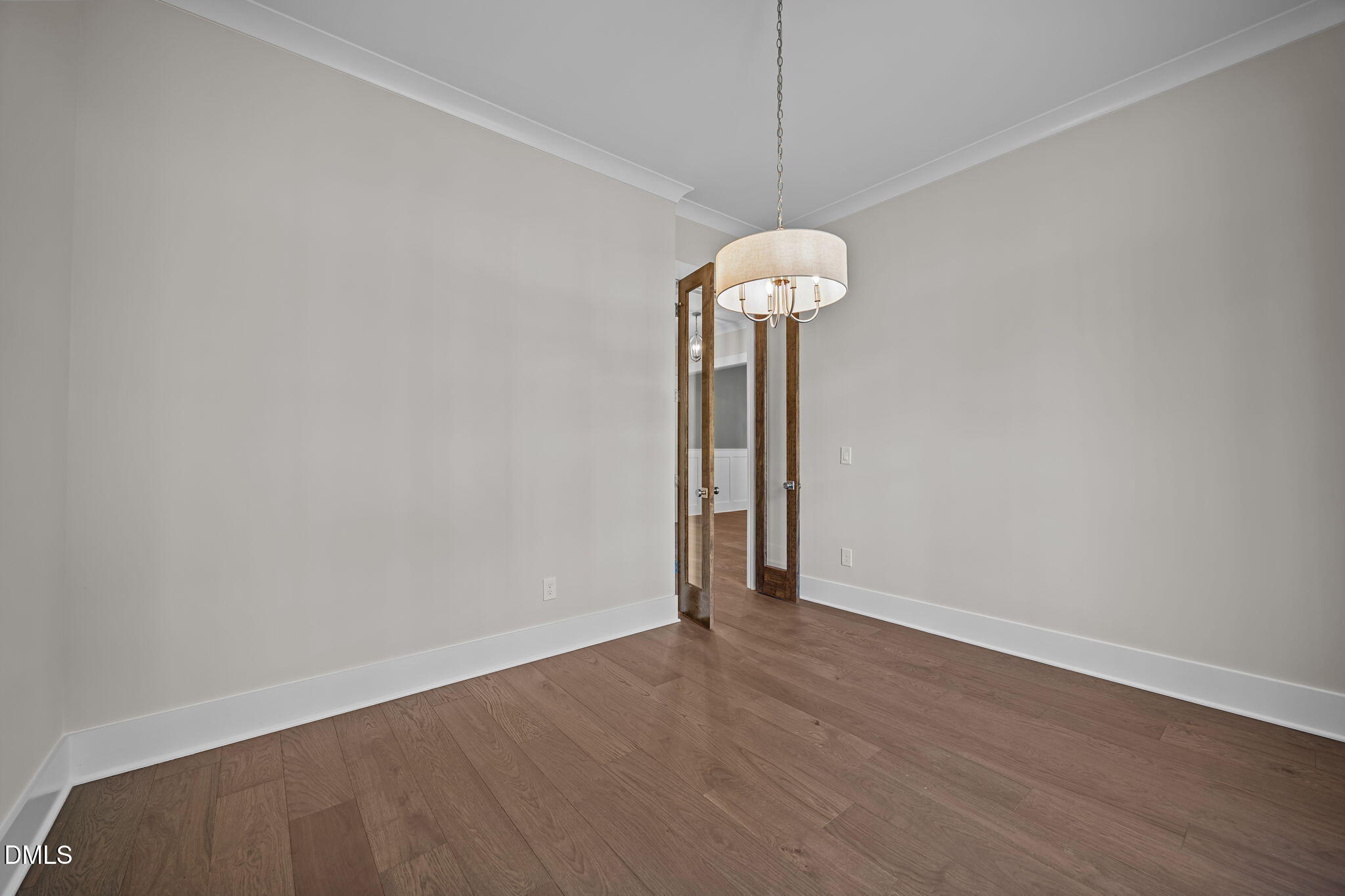 485 Chapel Ridge Drive Pittsboro, NC 27312 - Photo 14 of 74 15-web-or-mls-2N6A4500