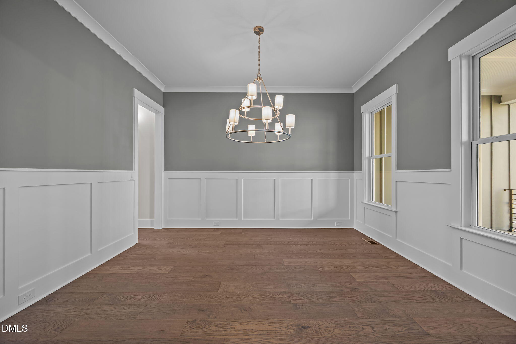 485 Chapel Ridge Drive Pittsboro, NC 27312 - Photo 15 of 74 16-web-or-mls-2N6A4503