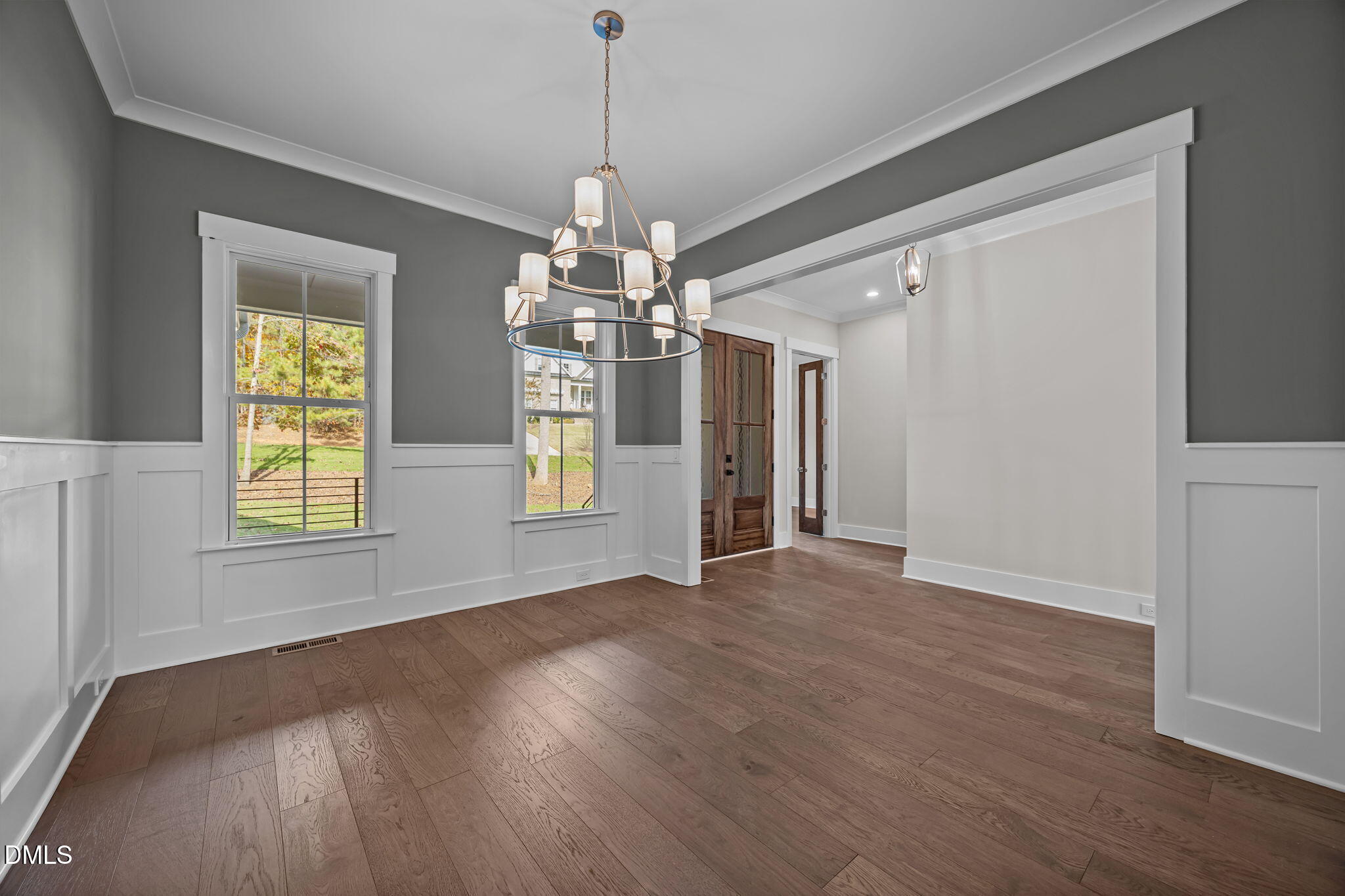 485 Chapel Ridge Drive Pittsboro, NC 27312 - Photo 16 of 74 17-web-or-mls-2N6A4506