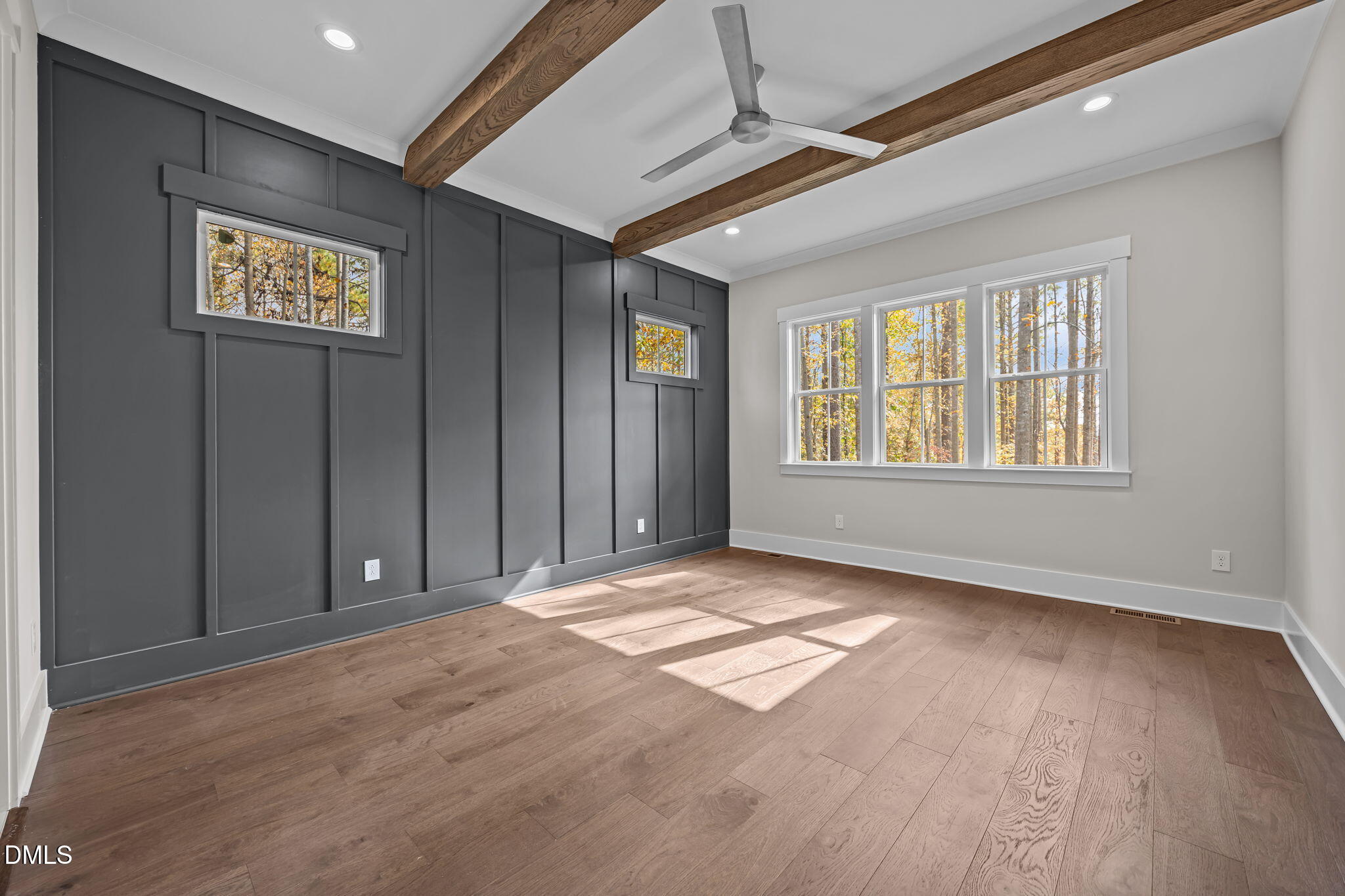 485 Chapel Ridge Drive Pittsboro, NC 27312 - Photo 19 of 74 20-web-or-mls-2N6A4515