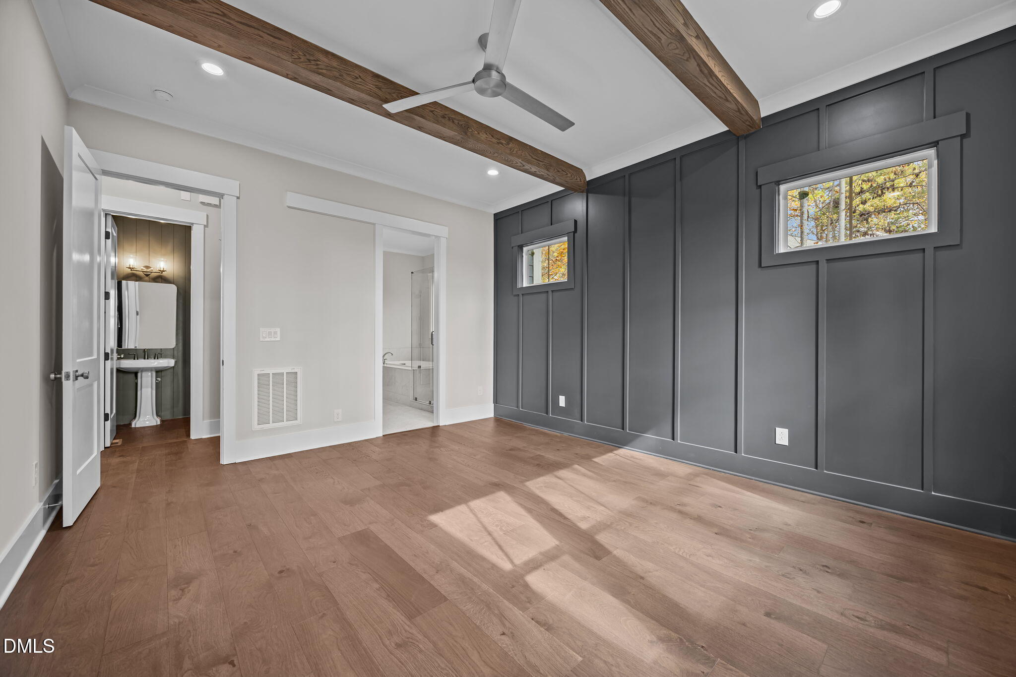 485 Chapel Ridge Drive Pittsboro, NC 27312 - Photo 20 of 74 21-web-or-mls-2N6A4518