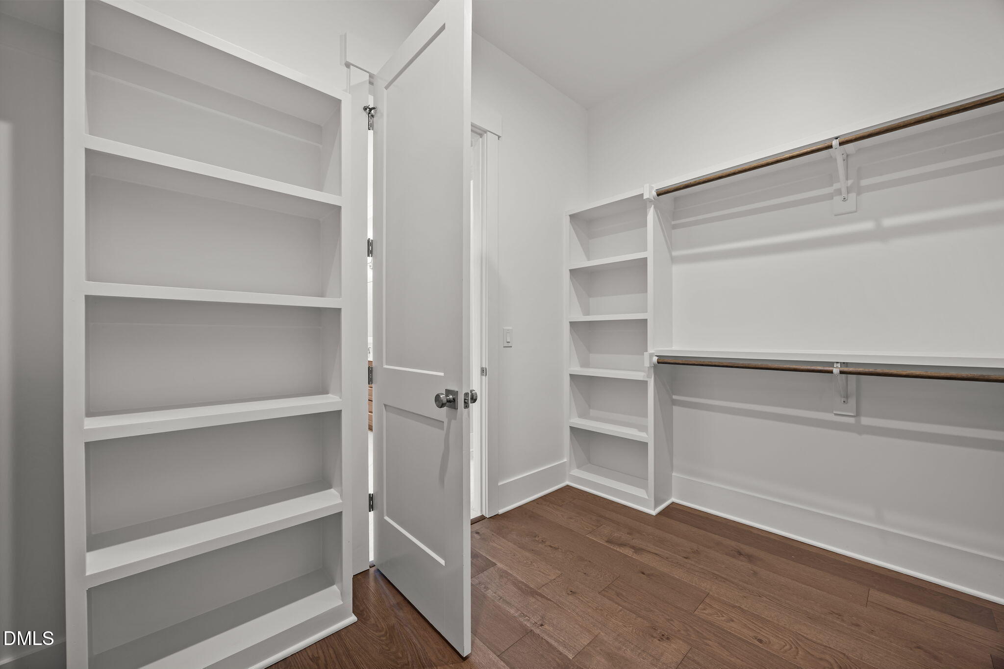 485 Chapel Ridge Drive Pittsboro, NC 27312 - Photo 25 of 74 26-web-or-mls-2N6A4533