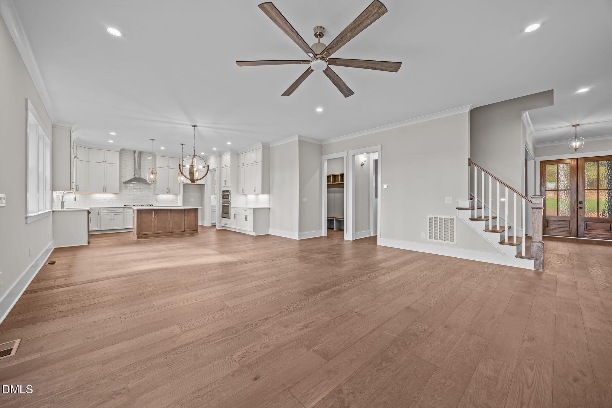 485 Chapel Ridge Drive Pittsboro, NC 27312 - Photo 28 of 74 29-web-or-mls-2N6A4542