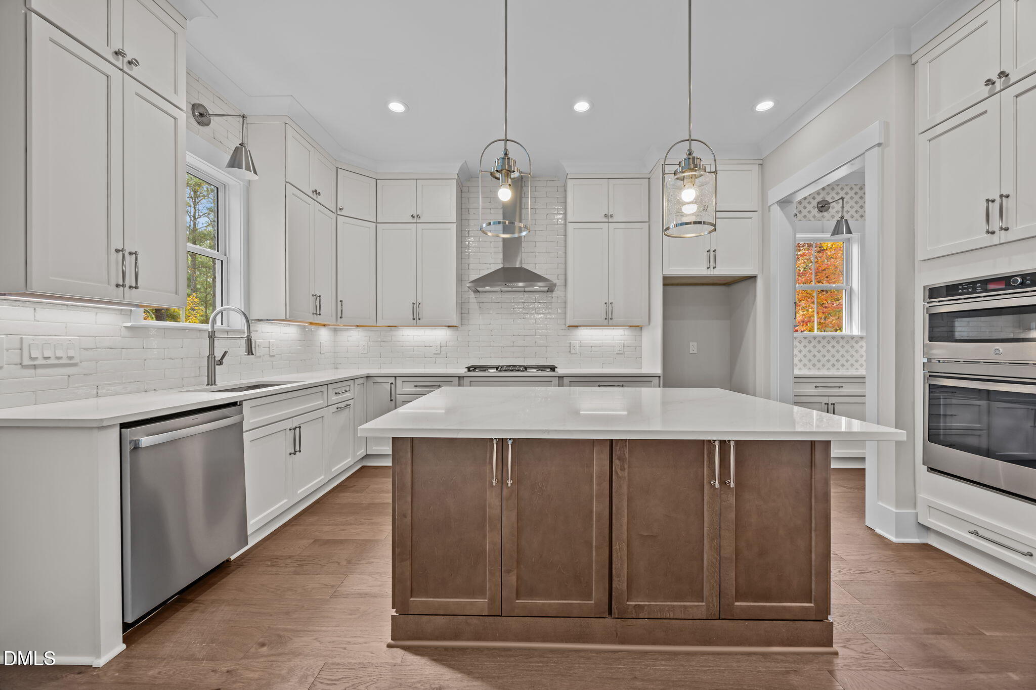 485 Chapel Ridge Drive Pittsboro, NC 27312 - Photo 32 of 74 33-web-or-mls-2N6A4554