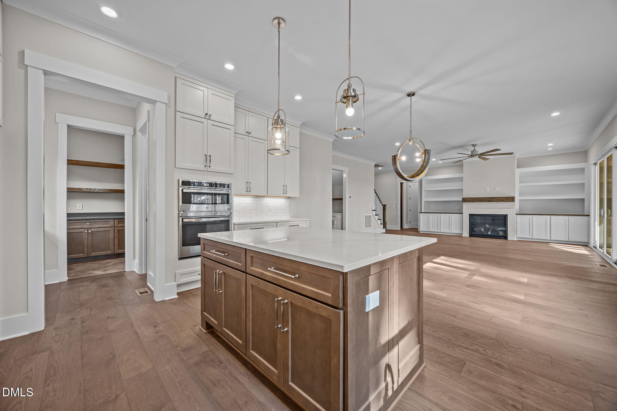 485 Chapel Ridge Drive Pittsboro, NC 27312 - Photo 33 of 74 34-web-or-mls-2N6A4557