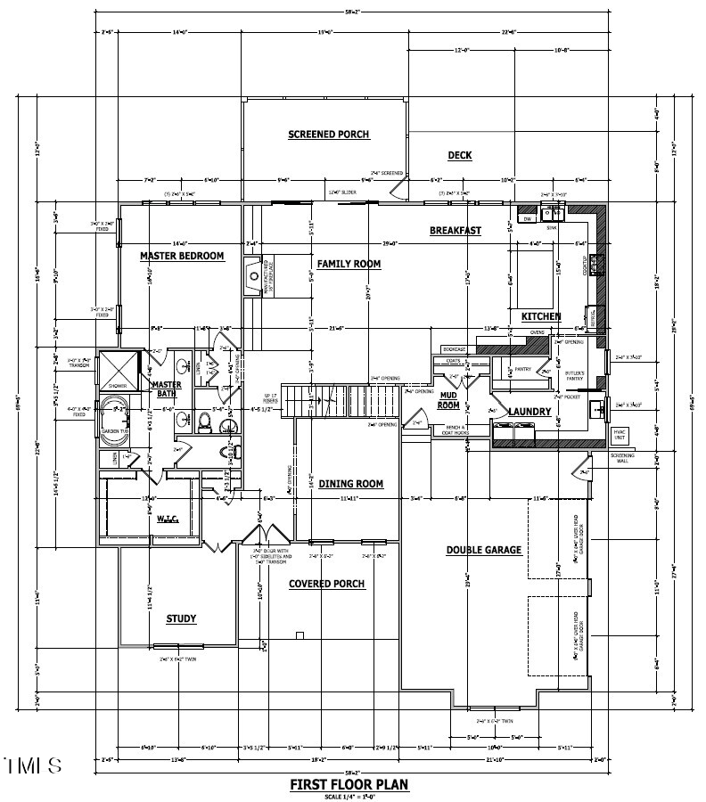 485 Chapel Ridge Drive Pittsboro, NC 27312 - Photo 70 of 74 a picture of a glass window