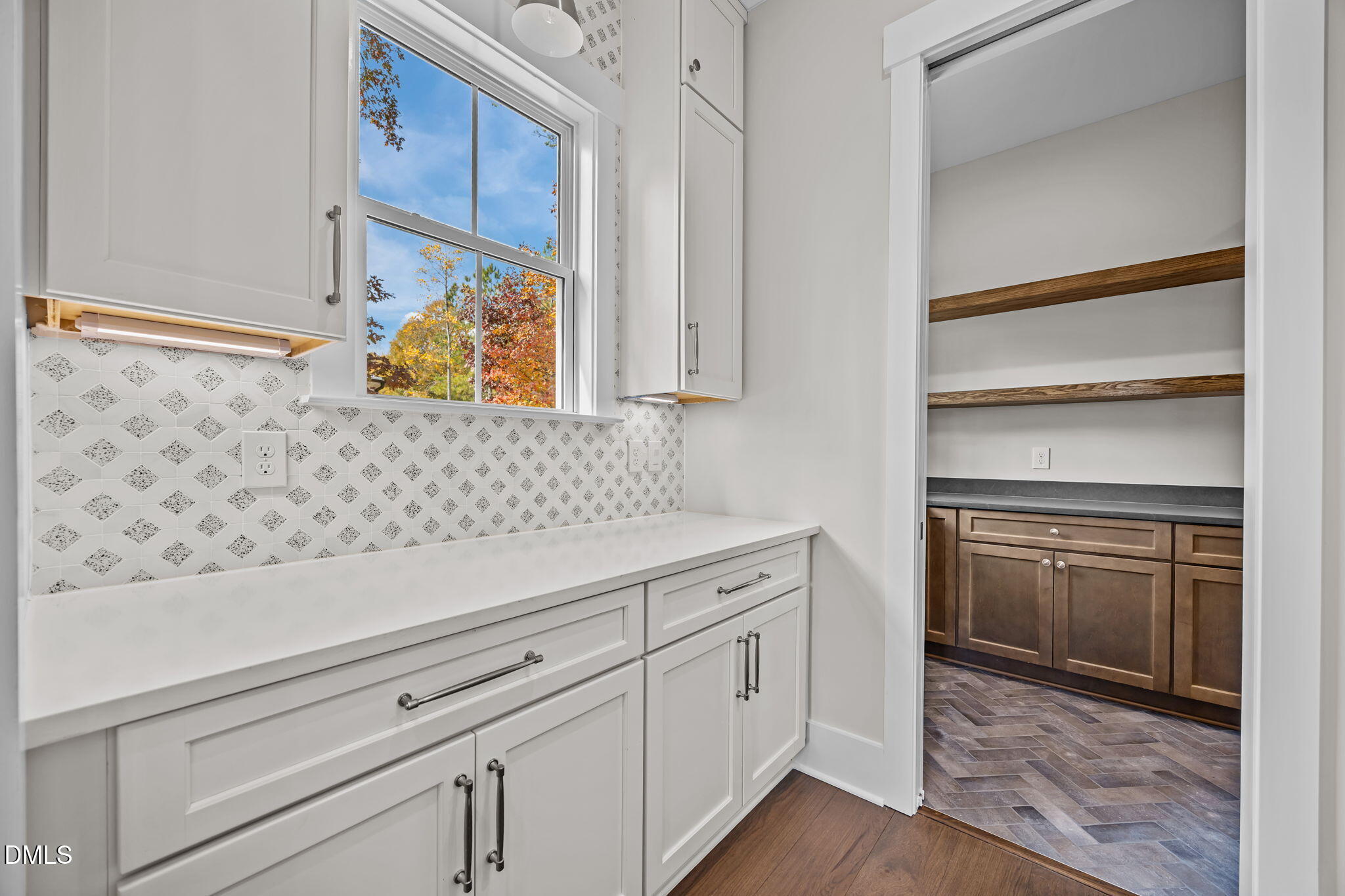 485 Chapel Ridge Drive Pittsboro, NC 27312 - Photo 36 of 74 37-web-or-mls-2N6A4566